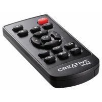 Creative X-Fi Surround 5.1 Pro 70SB109500008