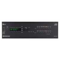 Crestron DMPS3-300-C