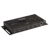 Crestron HD-MD4X2-4K-E