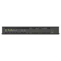 Crestron HD-RX-4K-410-C-E-SW4
