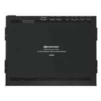 Crestron HD-RX-4K-410-C-E-SW4