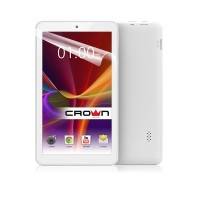 Crown CM-B701