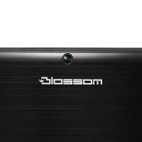 Crown CM-B702