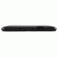 Crown CM-B746 Black