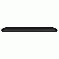 Crown CM-B760 3G Black