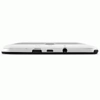 Crown CM-B765 3G Silver