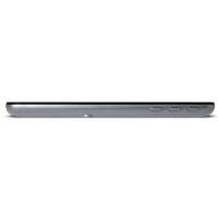 Crown CM-B801