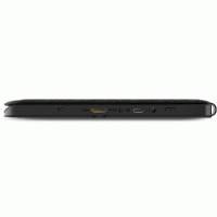 Crown CM-B901 Black