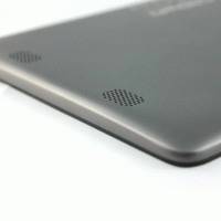 Crown CM-B988 3G Grey-metal