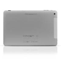 Crown CM-B999