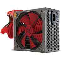 Crown CM-PS650W Smart