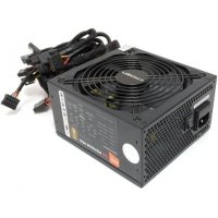 Crown CM-PS750W Pro