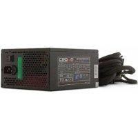 Crown CM-PS850W Superior