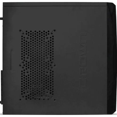 Crown CM-SMP888A 450W
