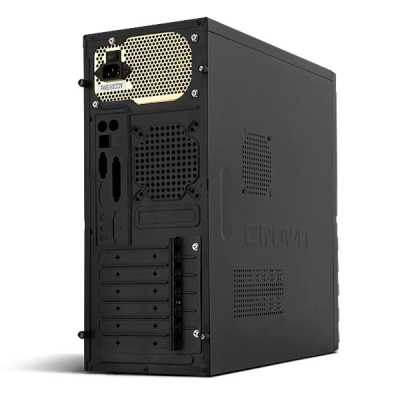 Crown CM-SMP888A 450W