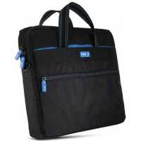 Crown CMB-553