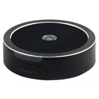 Crown CMBS-306