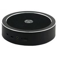колонка Crown CMBS-306