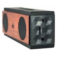 Crown CMBS-309
