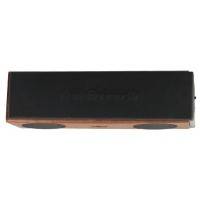 колонка Crown CMBS-309