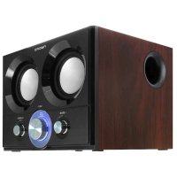 Crown CMBS-361