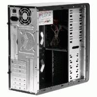 Crown CMC-35 red