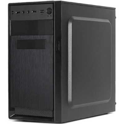 Crown CMC-4220 500W