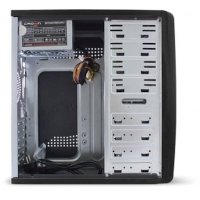Crown CMC-C500 450W