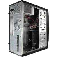 Crown CMC-C501 450W