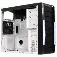 Crown CMC-D29 black-grey