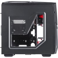 Crown CMC-GS04 650W