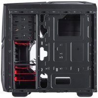 Crown CMC-GS04 650W