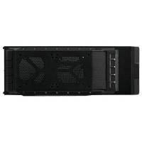 Crown CMC-GS777-O black