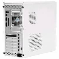 Crown CMC-S09 white 500W