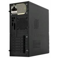Crown CMC-SM600 black-blue 400W