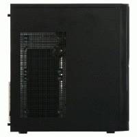 Crown CMC-SM602 black-red