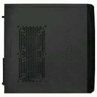 Crown CMC-SMP888 black 500W