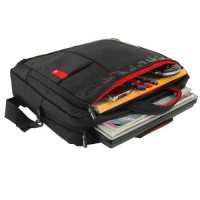 Crown CMCCG-4415B