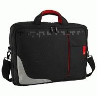 Crown CMCCG-4415B