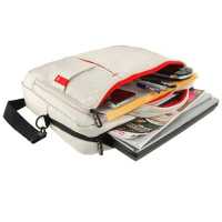 Crown CMCCG-4417W