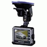 Crown CMCD-5050