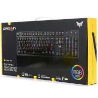 Crown CMGK-902