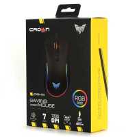 Crown CMGM-902 Black
