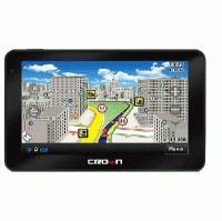 Crown CMGS-5219