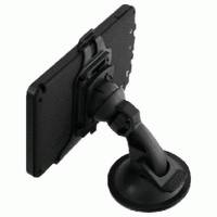 Crown CMGS-5219