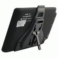 Crown CMGS-5663