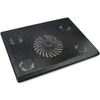 Crown CMLC-205T