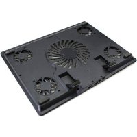 охлаждающая подставка Crown CMLC-205T