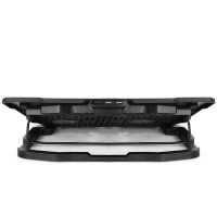 Crown CMLS-403