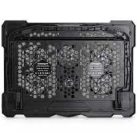 Crown CMLS-403